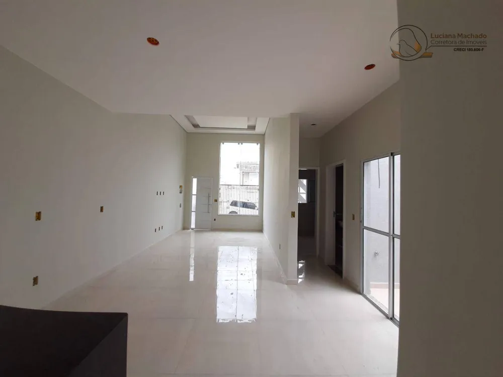 Casa, 2 quartos, 86 m² - Foto 1
