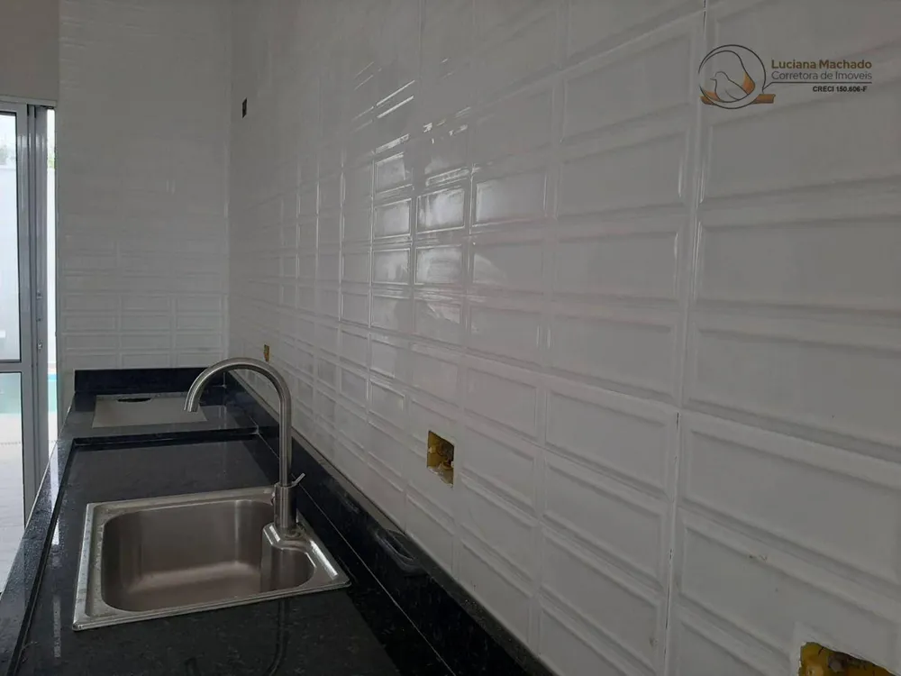 Casa, 2 quartos, 86 m² - Foto 2