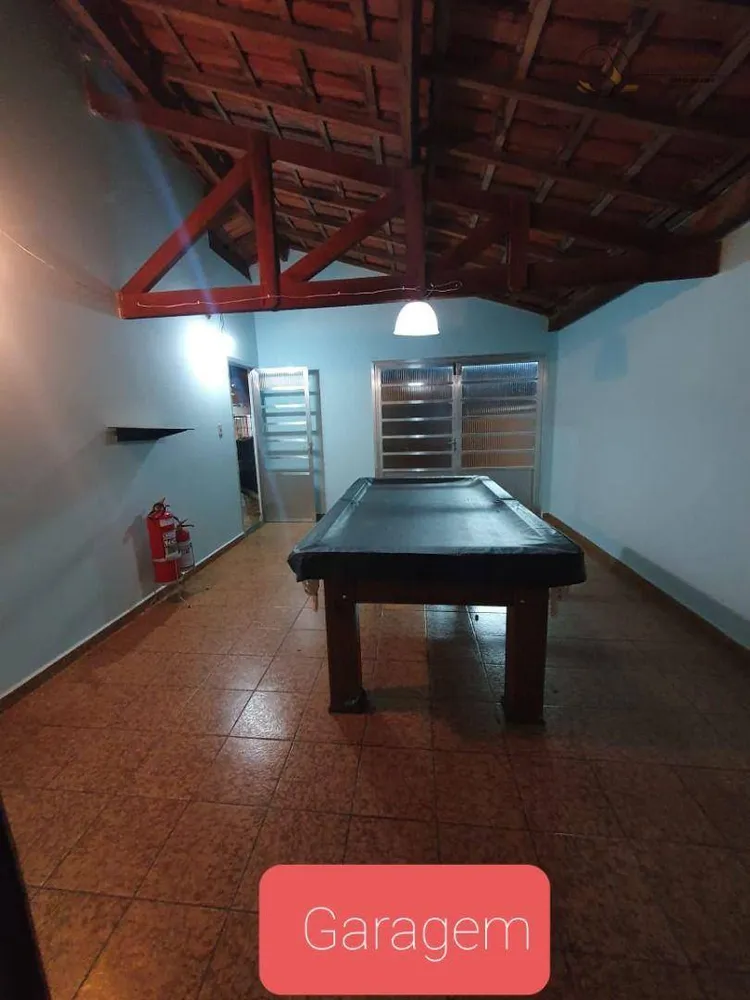 Casa, 3 quartos, 187 m² - Foto 3