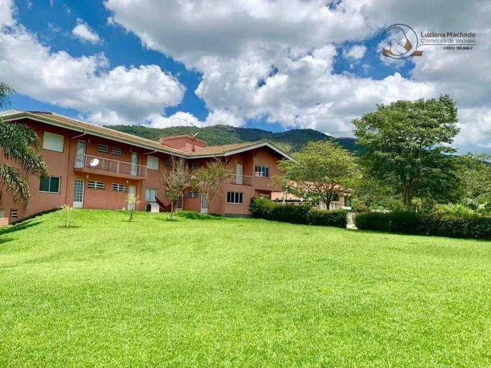 Casa, 4 quartos, 50 m² - Foto 3
