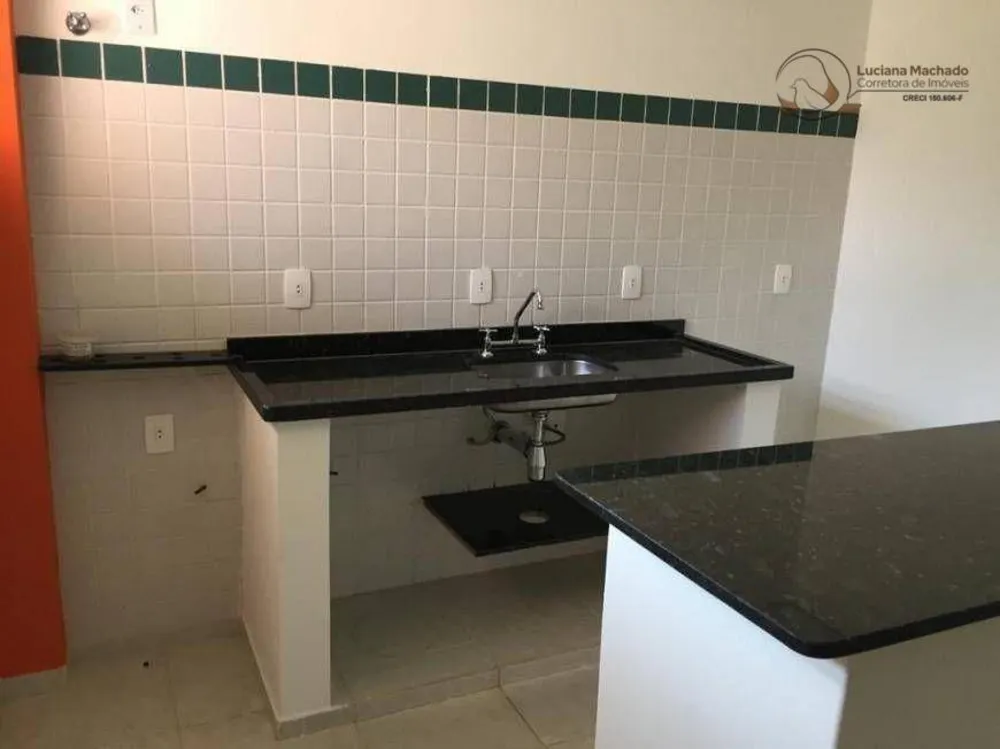 Casa, 4 quartos, 50 m² - Foto 4