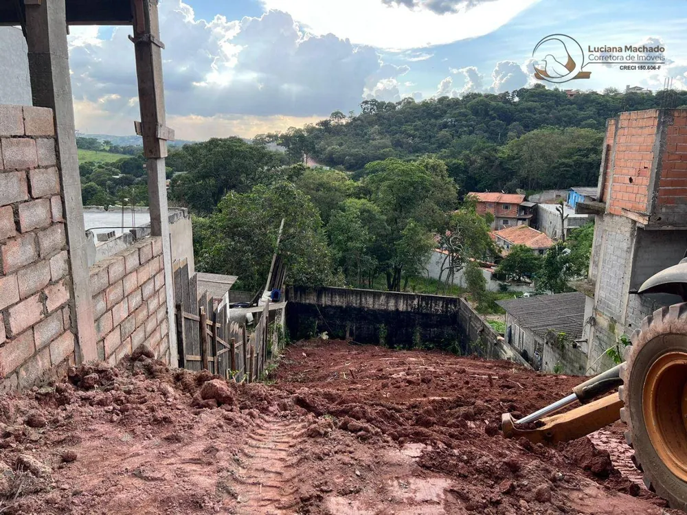 Terreno, 250 m² - Foto 2
