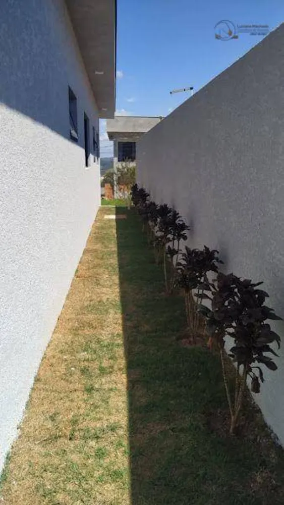 Casa, 3 quartos, 145 m² - Foto 3
