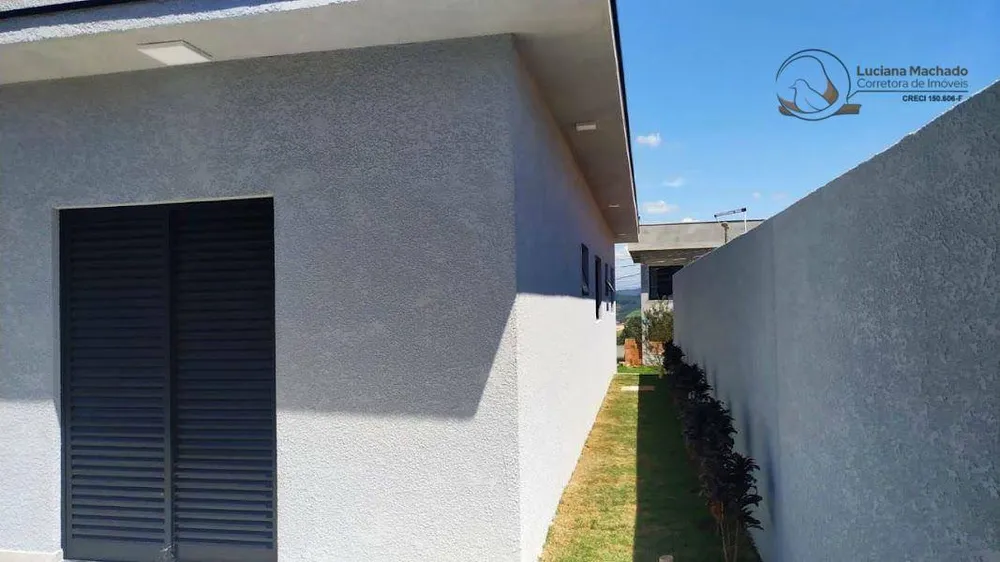 Casa, 3 quartos, 145 m² - Foto 4