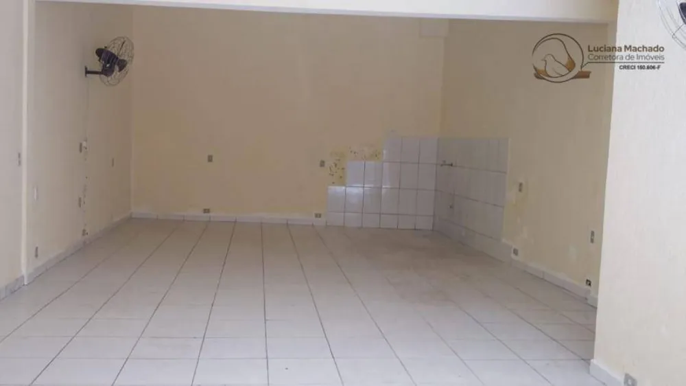 Loja-Salão, 67 m² - Foto 3