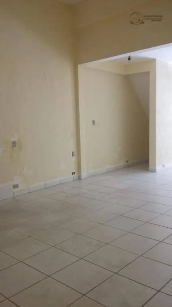 Loja-Salão, 67 m² - Foto 2