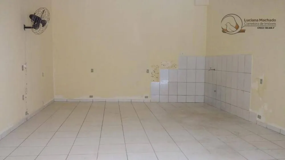 Loja-Salão, 67 m² - Foto 4