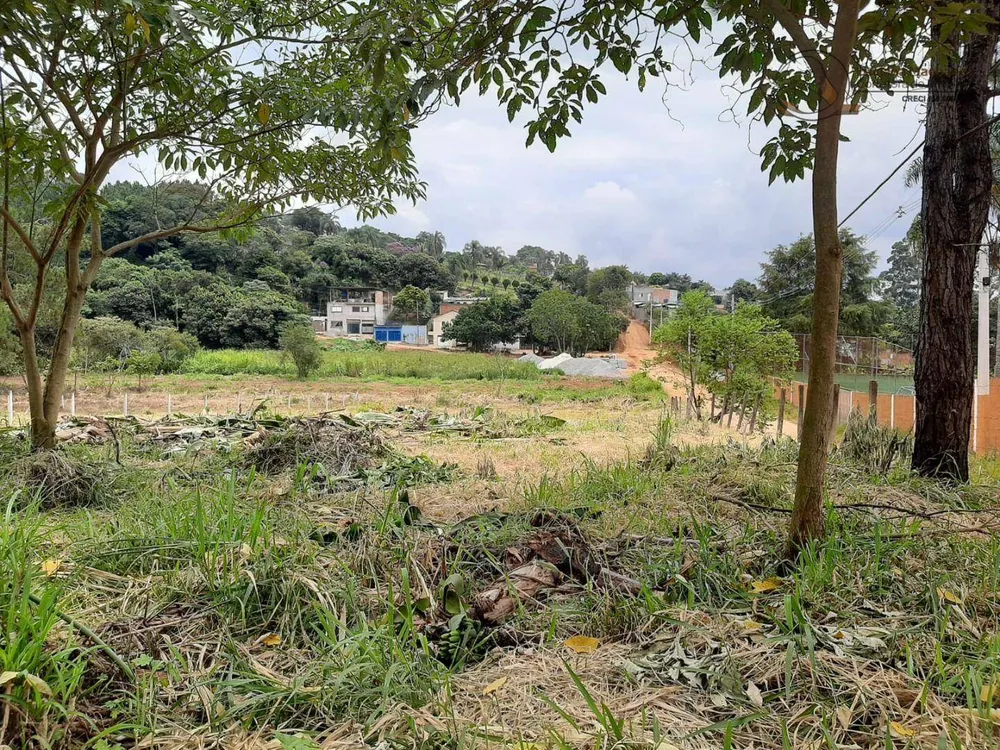 Terreno, 1410 m² - Foto 1