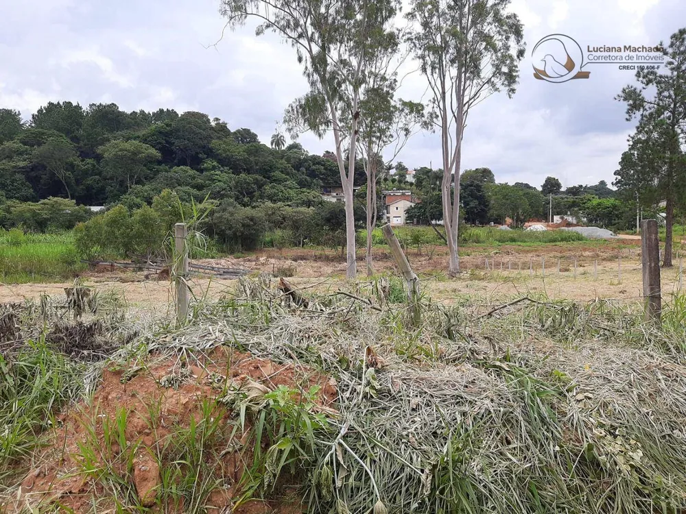 Terreno, 1410 m² - Foto 3