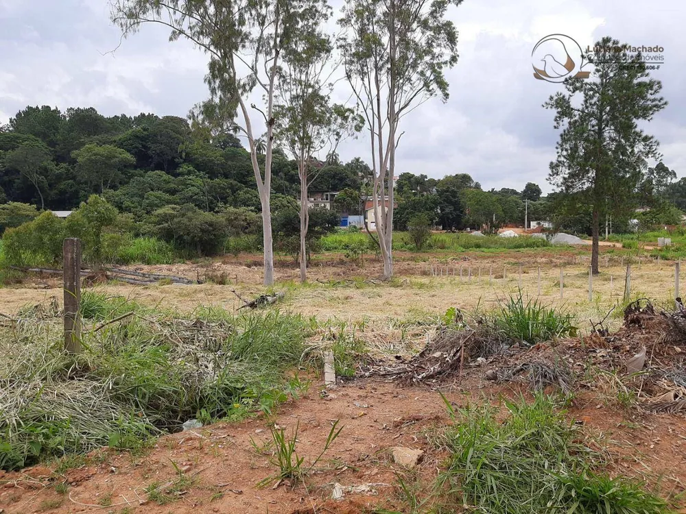 Terreno, 1410 m² - Foto 2