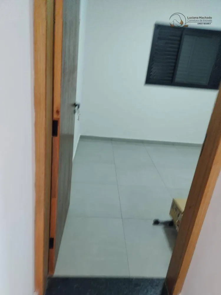 Casa, 3 quartos, 118 m² - Foto 4