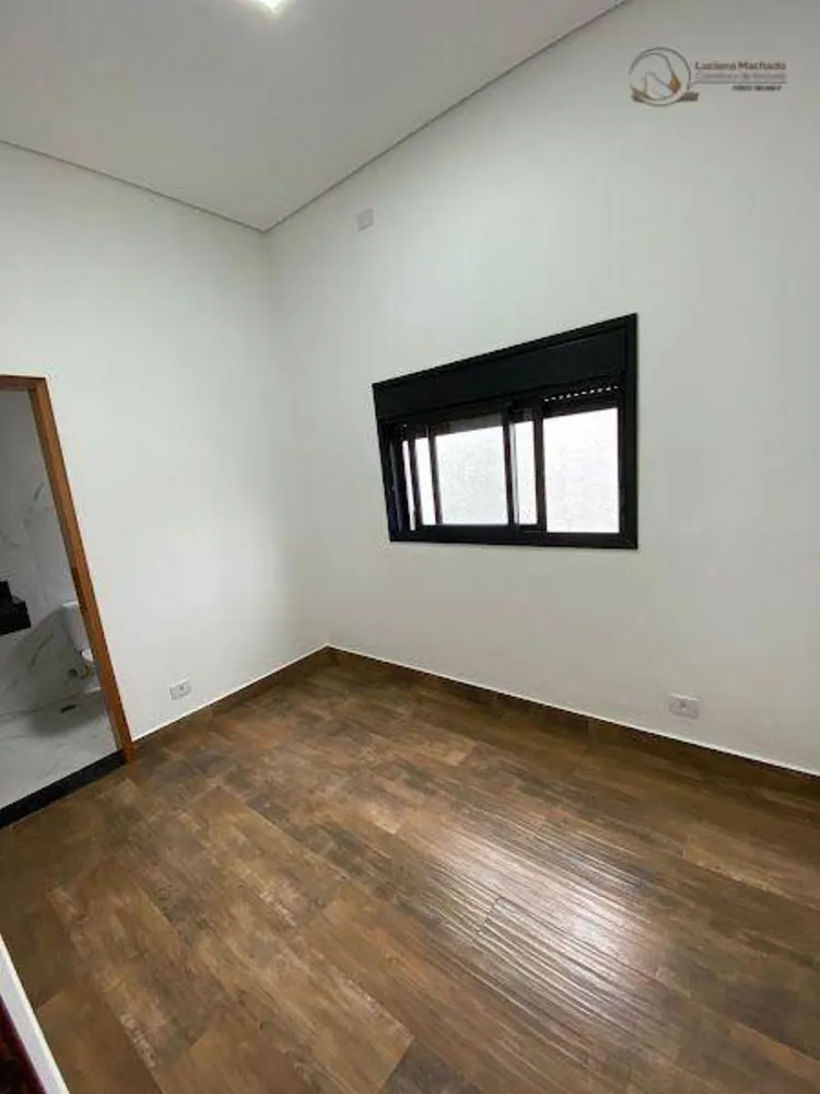 Casa, 3 quartos, 270 m² - Foto 4