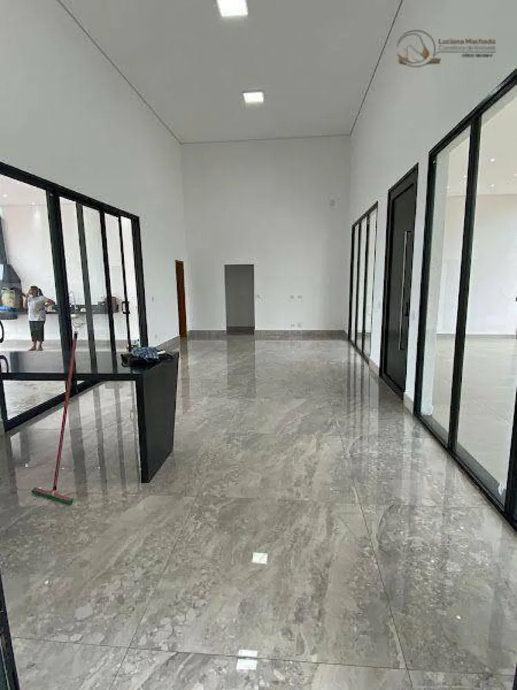 Casa, 3 quartos, 270 m² - Foto 2