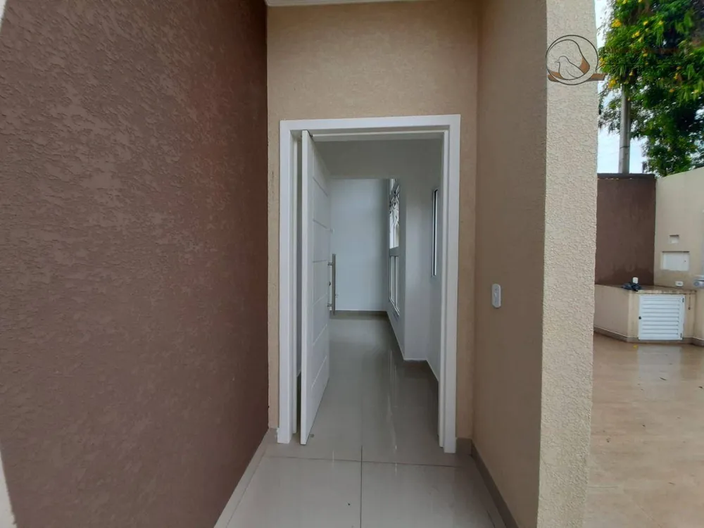 Casa, 3 quartos, 83 m² - Foto 3