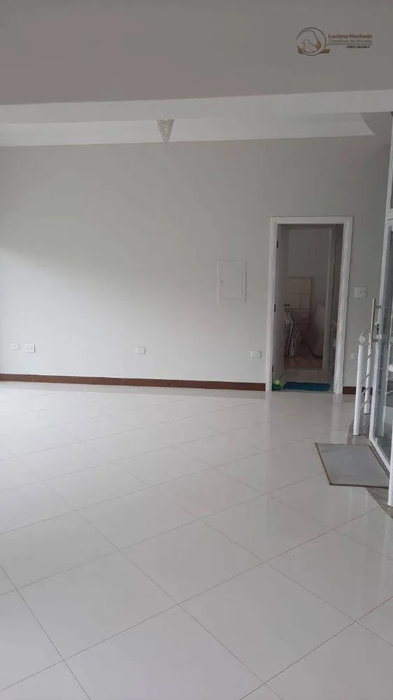 Casa, 4 quartos, 447 m² - Foto 4