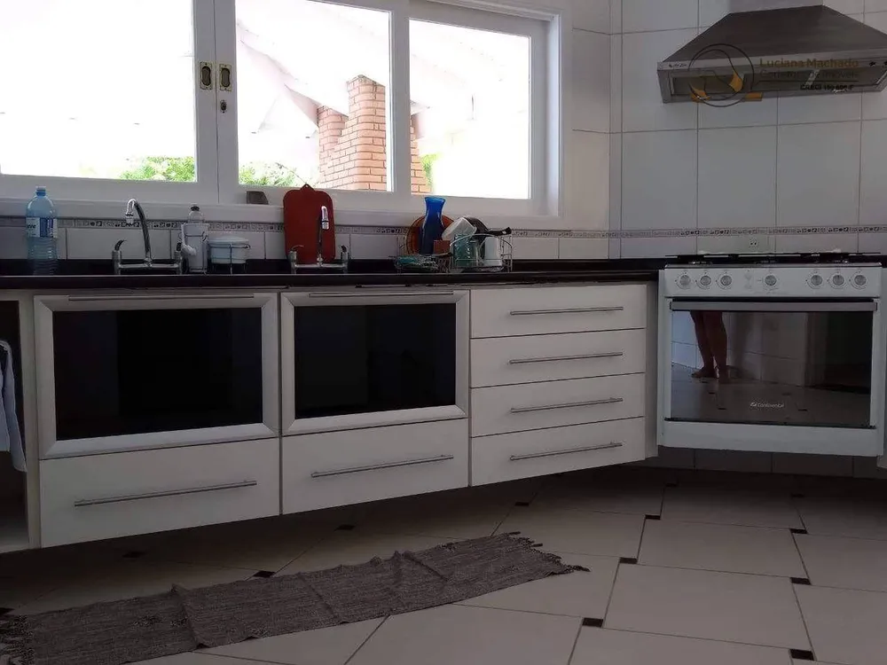 Casa, 4 quartos, 447 m² - Foto 3