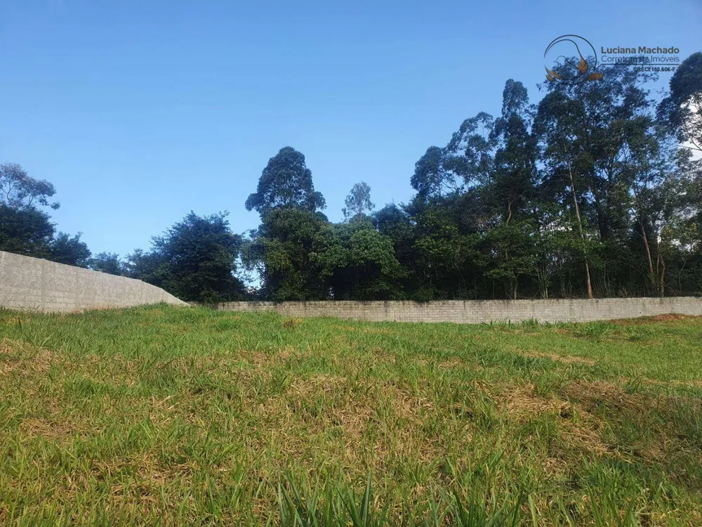 Loteamento e Condomínio, 642 m² - Foto 1