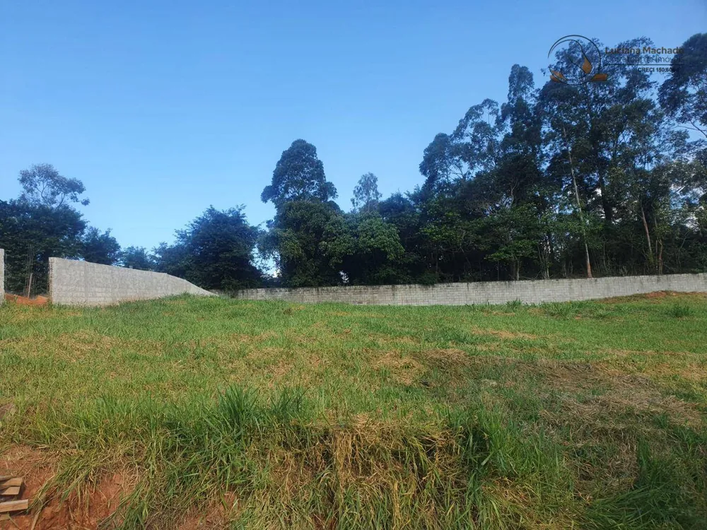 Loteamento e Condomínio, 642 m² - Foto 3