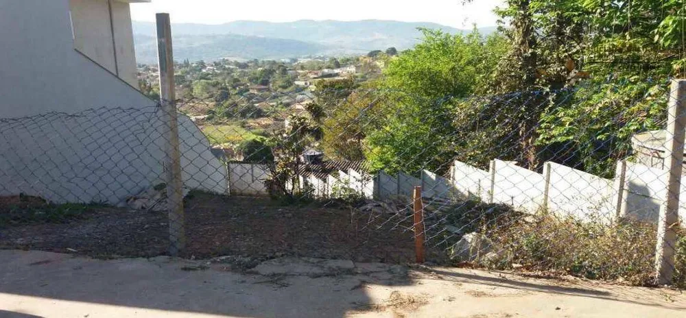 Terreno, 262 m² - Foto 3