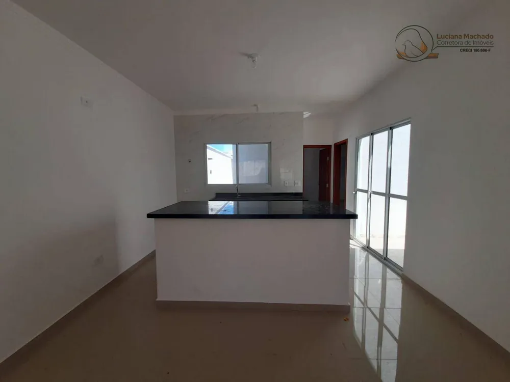 Casa, 3 quartos, 103 m² - Foto 3