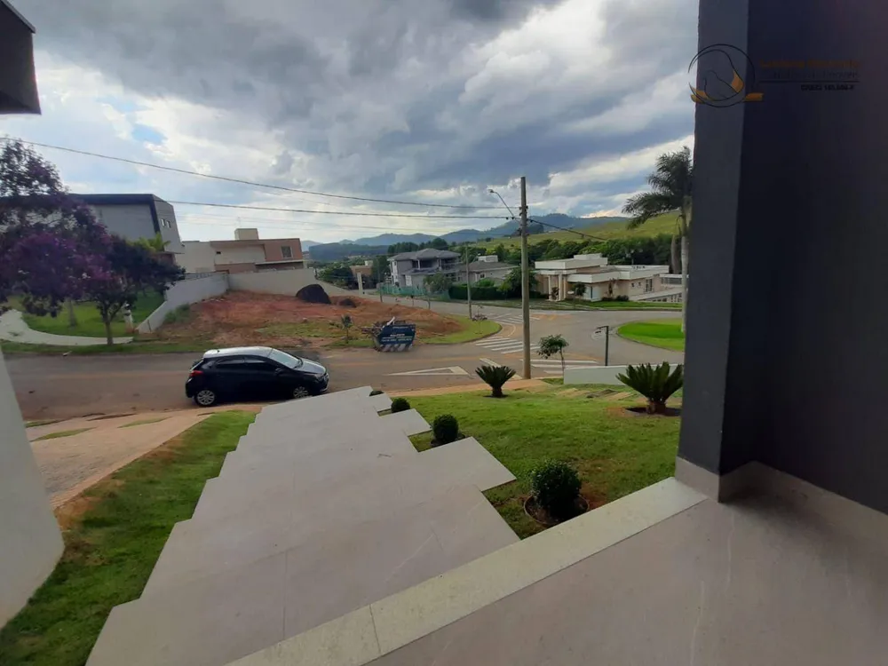 Casa, 3 quartos, 264 m² - Foto 4