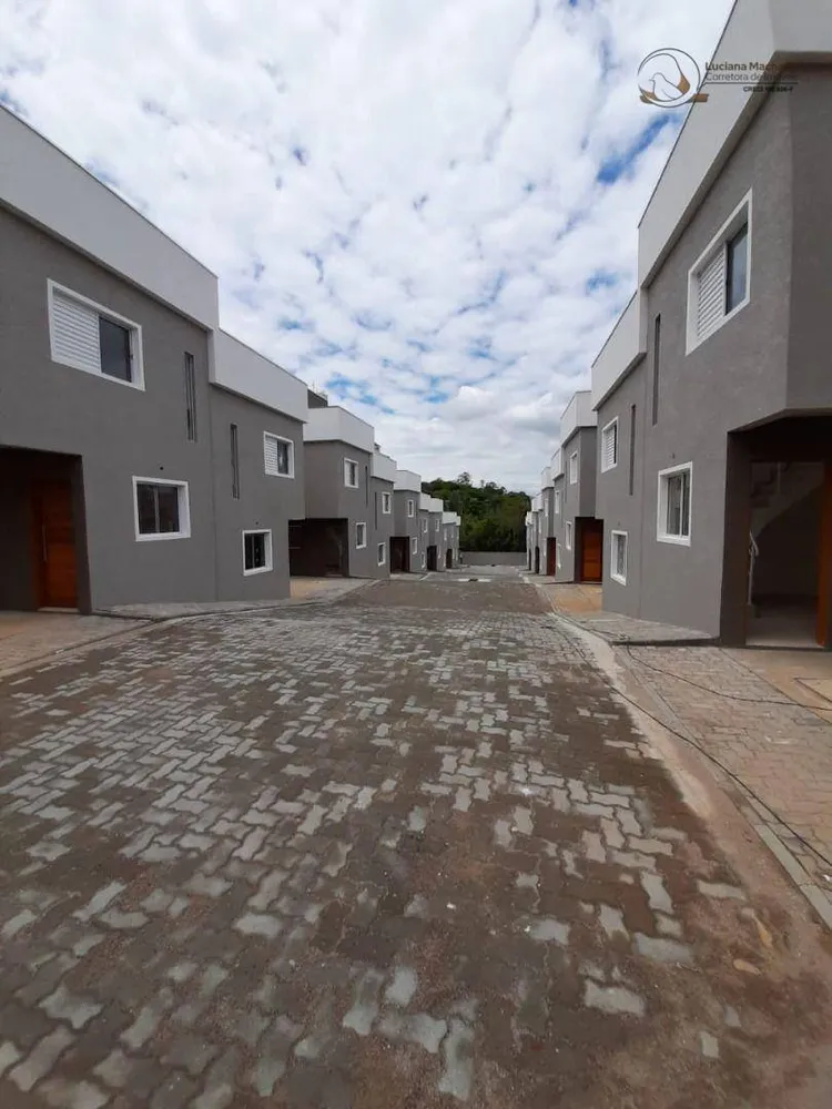 Casa, 2 quartos, 51075 m² - Foto 4