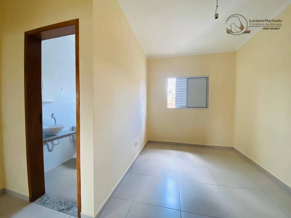 Apartamento, 2 quartos, 62 m² - Foto 1