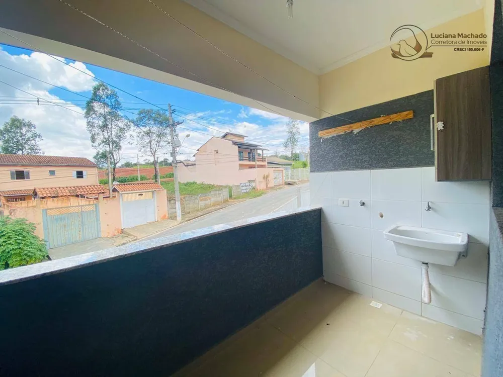 Apartamento, 2 quartos, 62 m² - Foto 4