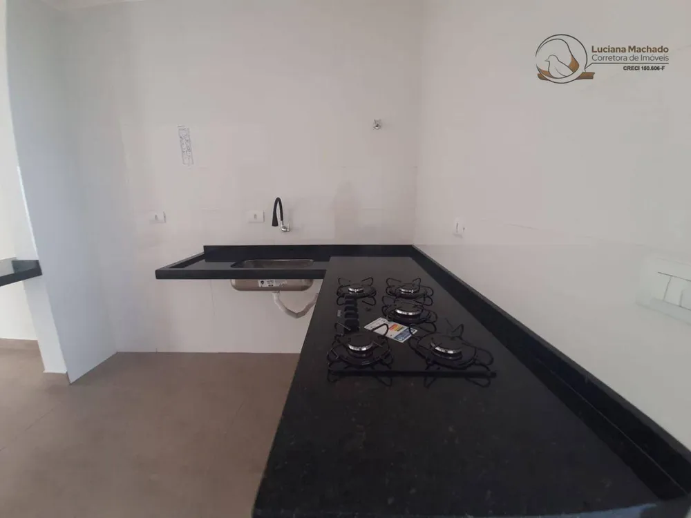 Casa, 3 quartos, 105 m² - Foto 3