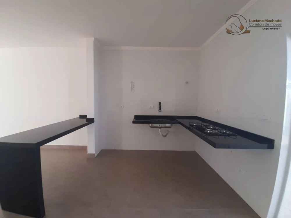 Casa, 3 quartos, 105 m² - Foto 4
