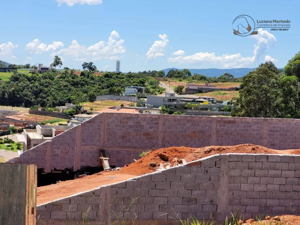 Loteamento e Condomínio, 880 m² - Foto 4