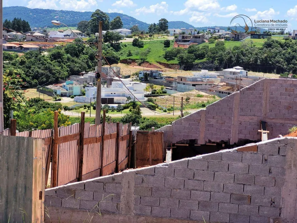 Loteamento e Condomínio, 880 m² - Foto 3