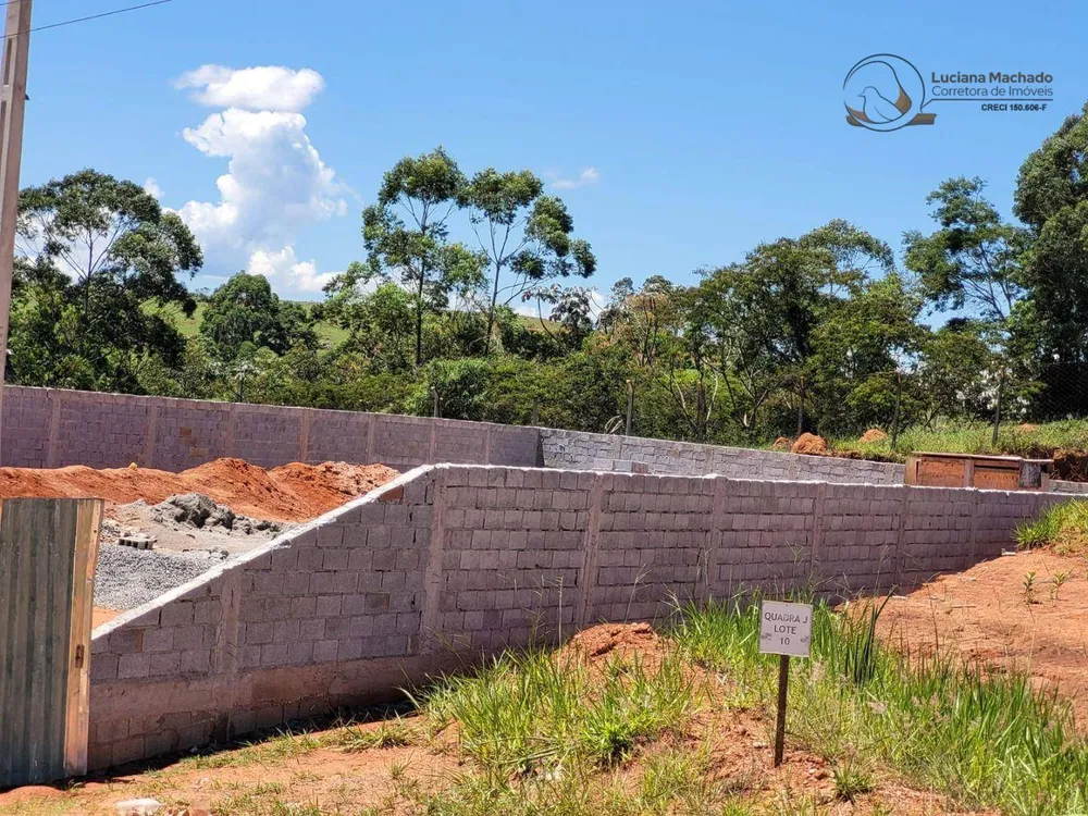 Loteamento e Condomínio, 880 m² - Foto 2