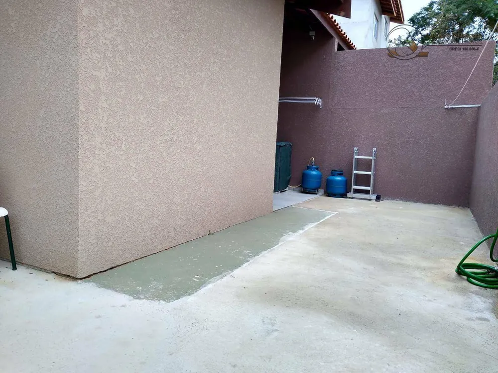 Casa, 2 quartos, 54 m² - Foto 4