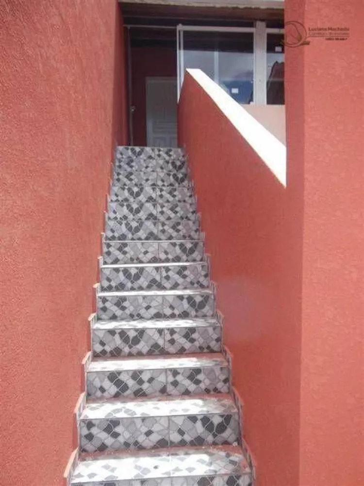 Casa, 2 quartos, 100 m² - Foto 3