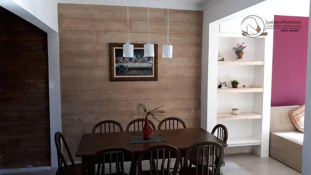 Casa, 2 quartos, 150 m² - Foto 4
