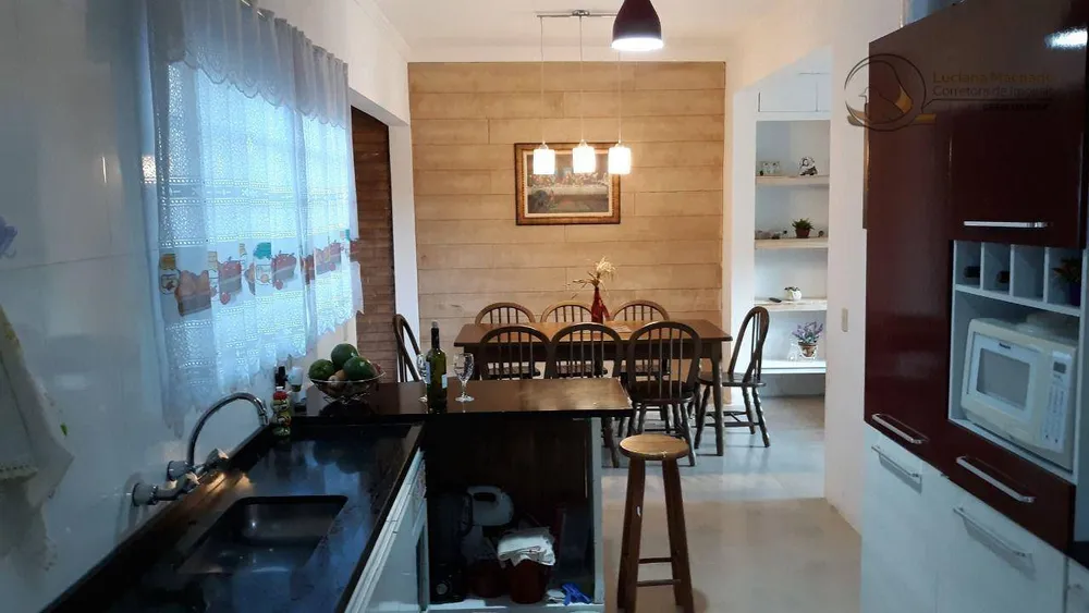 Casa, 2 quartos, 150 m² - Foto 2