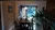 Casa, 2 quartos, 150 m² - Foto 1
