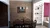 Casa, 2 quartos, 150 m² - Foto 4