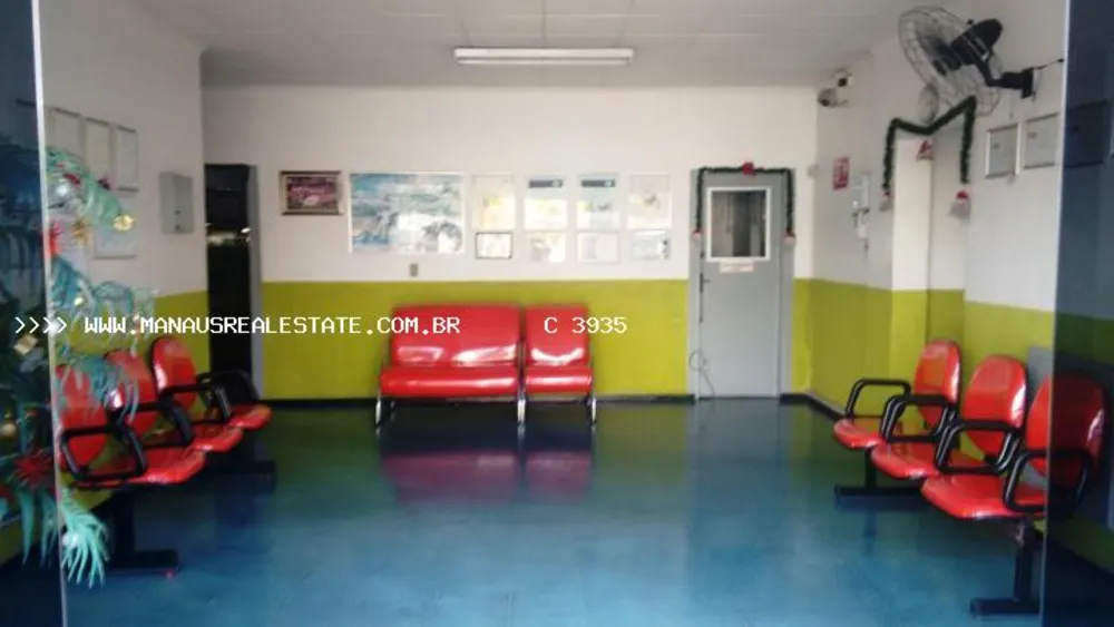 Depósito-Galpão, 4700 m² - Foto 14