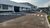 Depósito-Galpão, 4700 m² - Foto 2