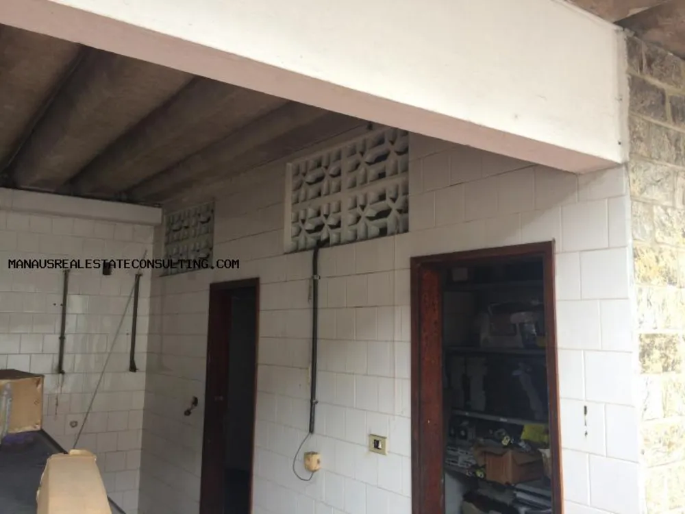 Prédio Inteiro, 280 m² - Foto 5