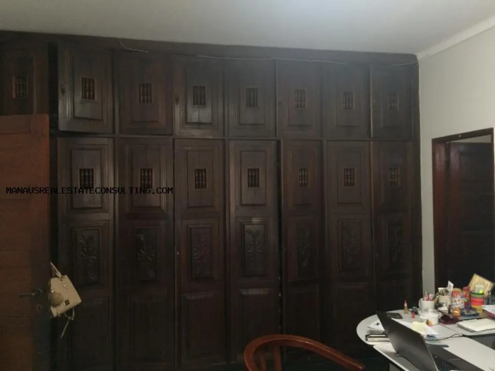 Prédio Inteiro, 280 m² - Foto 8