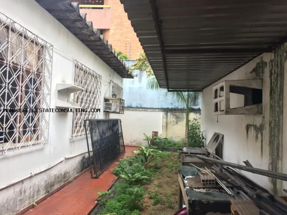 Prédio Inteiro, 280 m² - Foto 6