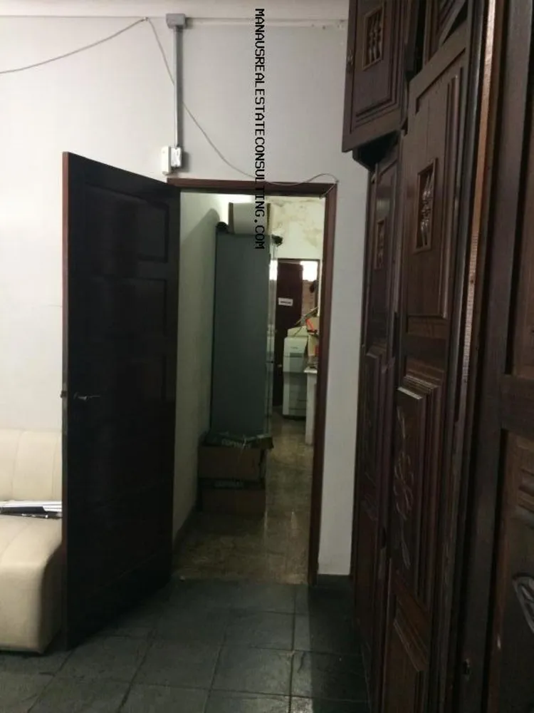 Prédio Inteiro, 280 m² - Foto 7