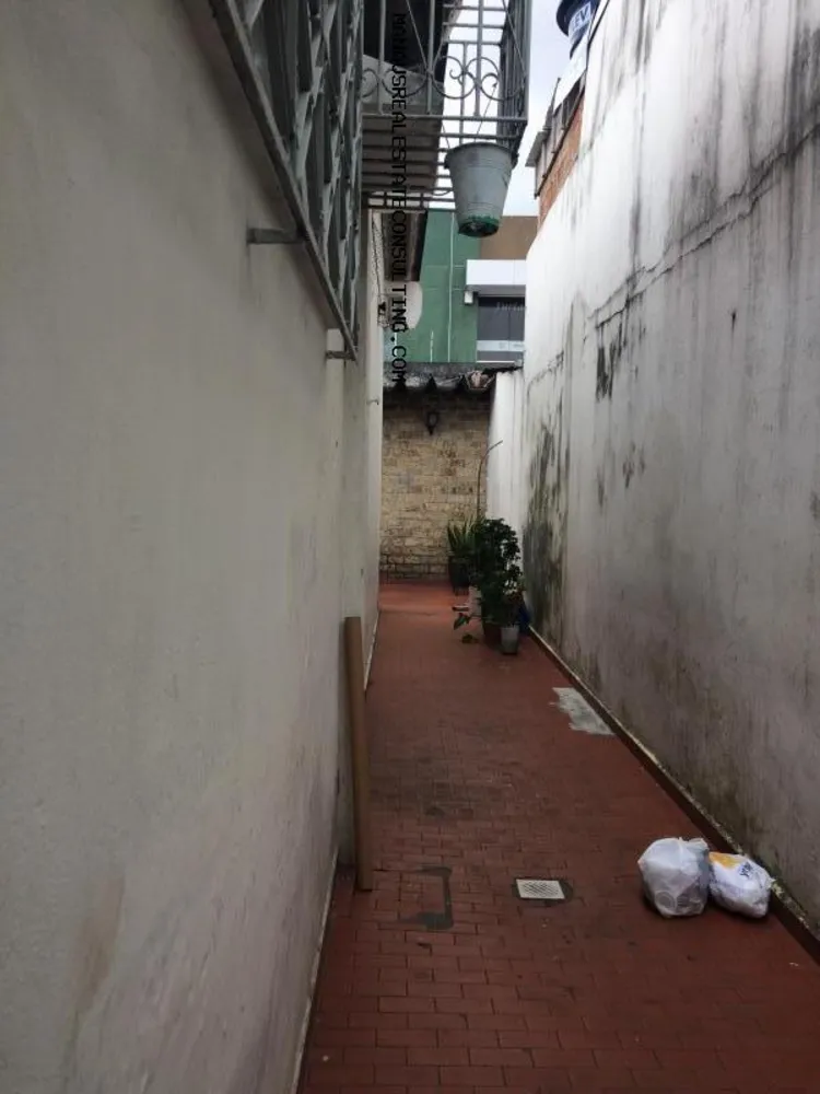 Prédio Inteiro, 280 m² - Foto 4