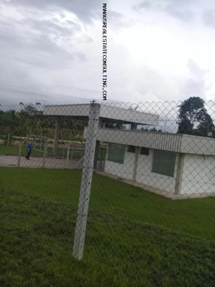 Depósito-Galpão, 7414 m² - Foto 6