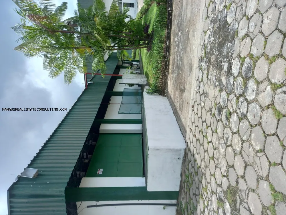 Depósito-Galpão, 6000 m² - Foto 5