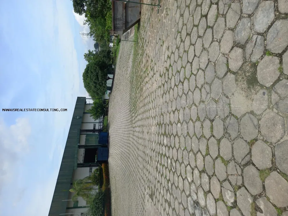 Depósito-Galpão, 6000 m² - Foto 6
