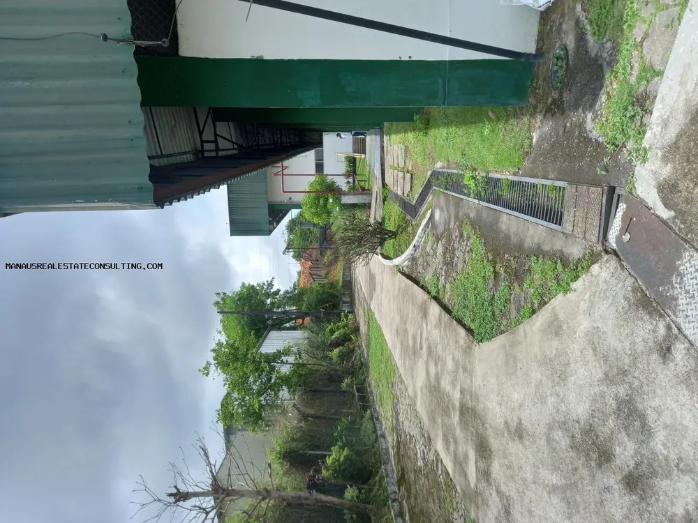 Depósito-Galpão, 6000 m² - Foto 7